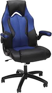 A gaming chair is at the center of any gaming setup. Amazon Com Respawn Omega Xi Fortnite Gaming Reclining Ergonomic Chair With Footrest Omega 02 Furniture Decor