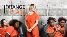 Orange Is the New Black: Release Date & When and Who Will Return ...