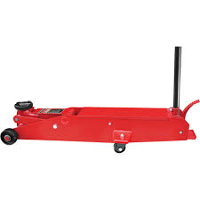 torin big red heavy duty hydraulic long
