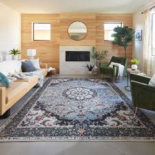 ruggable how to pair your rug color and