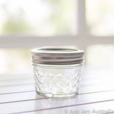 1 Oz Glass Jar Australia