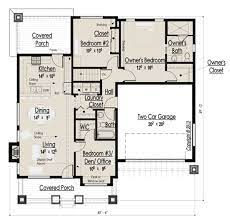 simple house plans 1 2 story