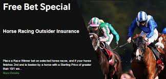 2021 diana stakes contenders at saratoga Betway Horse Racing Outsider Special Offer Betstudy Com