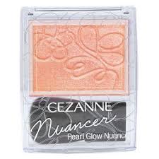 cezanne spring 2023 makeup collection