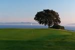 Golf & Tee Times - Los Verdes Golf Course | Los Verdes Golf Course