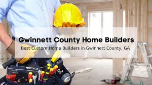 gwinnett county home builders 6
