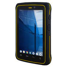 4 3 rugged handheld pc android