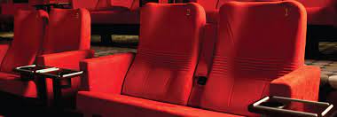 That is why we are focused on prioritising the safety of our. Tgv Cinemas Experience Details