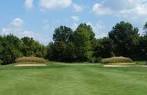 Champions Golf Course in Columbus, Ohio, USA | GolfPass