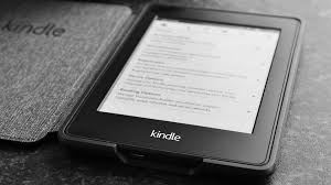 You can also transfer apk files from your computer by connecting the kindle fire to the computer with a usb cable. Full Fix Parse Error On Kindle Fire