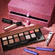 anastasia beverly hills review must