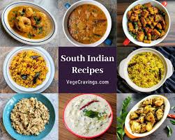 south indian recipes 19 delicious