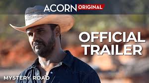 Acorn tv is described as 'streams full episodes of the best british mystery, drama, comedy, and documentary tv shows. Best Tv Shows On Acorn What To Watch Guide Paste