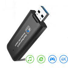 Hello select your address all hello, sign in. 1200mbps Wireless Usb Wifi Adapter Mini Dual Band Usb3 0 Wifi Wireless Adapter Wireless Adapter Wifi Adapter For Pc Laptop Desktop Support Win10 8 1 8 7 Xp Linux Mac Os Walmart Com Walmart Com