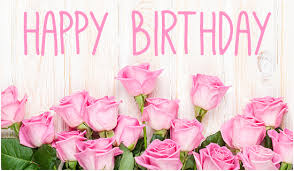 Happy Birthday Cards Online Free Happy Birthday Ecard Email Free
