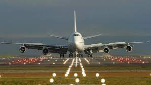 دسمبر سے گوادر انٹرنیشنل ایئرپورٹ سے آزمائشی پروازوں کا آغاز | Urdu News –  اردو نیوز