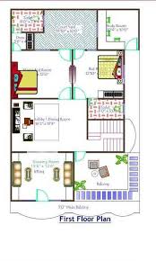 two y house designs indian