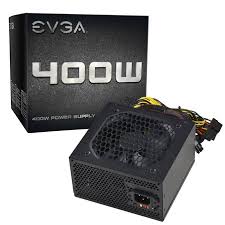 Looking for the best power supplies of 2019? Best Budget Power Supply Psu For Gaming Pc In 2021