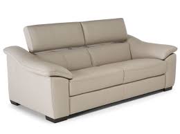 recliner sofa emozione c072 by natuzzi