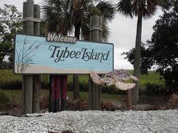 Image result for tybee island images