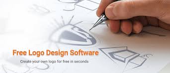 logo design software for windows 10