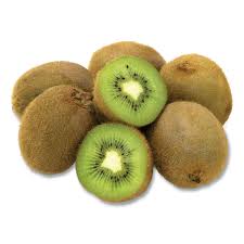 national brand fresh kiwi 3 lbs