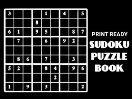 Sudoku 16 x 16 para imprimir / free printable hexadecimal sudoku puzzles by krazydad. Sudoku 16 X 16 Para Imprimir Printable 16x16 Sudoku Sudoku Puzzles Sudoku Sudoku Printable If You Like Our 16x16 Sudoku Puzzles Remember To Add Us To Your Online Bookmarks Mention