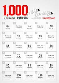 how to do 100 push ups easily hubpages