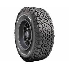 lt265 70r17 e 121 118s tire go 29668