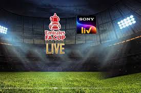 No fa cup tables were found for the selected season. Fa Cup 2021 Live Streaming Sony Sports To Broadcast Fa Cup Live In India Liverpool Vs Aston Villa Live Tonite