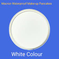 white pancake makeup forum iktva sa