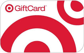 Card cannot be purchased with a target giftcard. Target Gift Carts Digital Egift Cards Ngc