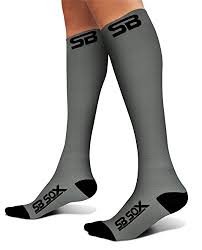 The 7 Best Compression Socks For Women 2020 Reviews