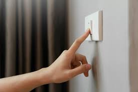 1,271 turn off light switch products are offered for sale by suppliers on alibaba.com, of which wall. Free Photo Turn Off The Lights