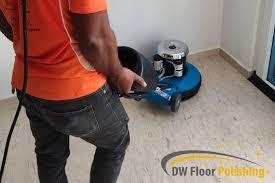 marble stain removal dw floor