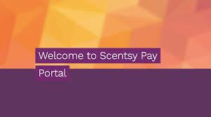 Workstation Scentsy Com Scentsy Workstation Pay Portal Login