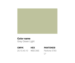 pantone spray paint color chart mtn