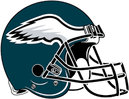 Ships from and sold by amazon.com. Philadelphia Eagles Clipart Helmet Clipart Philadelphia Eagles Helmet Logo Transparent Cartoon Jing Fm