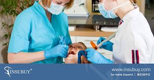 Careington benefit solutions has 10 years of experience in the life & health space. Careington Dental Vision Plan Dental And Vision Discount Plan From Careington