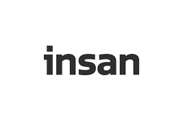 INSAN | ambista » B2B Netzwerk der Einrichtungsbranche