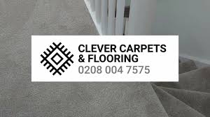 carpet flooring london carpet