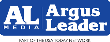 About Us | Sioux Falls Argus-Leader