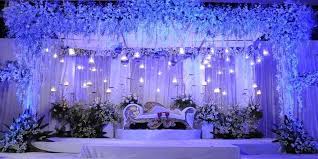 20 wedding se decoration ideas two