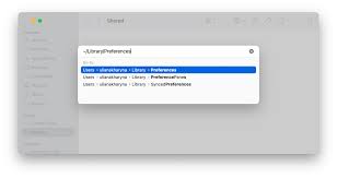 how to uninstall drivers on mac
