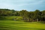 Wolfdancer Golf Club in Lost Pines, Texas, USA | GolfPass