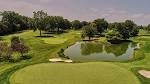 Rolling Green Country Club | Arlington Heights, IL | Invited