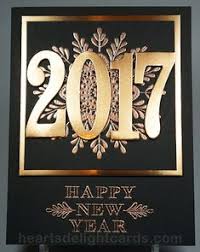 Collection by cheryl• last updated 3 hours ago. 110 New Years Card Ideas In 2021 New Year Card Cards Inspirational Cards