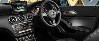 Check out their specs and features, and find you ideal mercedes benz bclass, b180 sports night package. Mercedes Benz A Class And B Class Night Edition Ms Blog