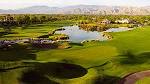 Best Golf Courses In Palm Springs - Golfbreaks by PGA Tour