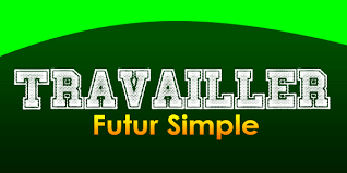 Simple conjugations for the french verb travailler. Travailler Futur Simple Conjugation